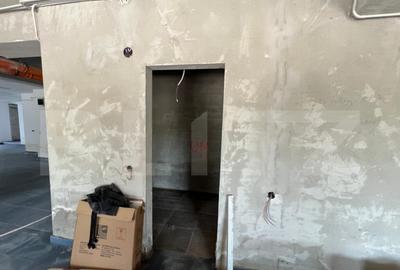 Spa?iu comercial alimenta?ie publica, 220 mp, zona Taiet - 2