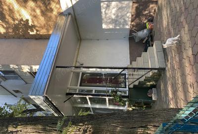 Chirie Spa?iu Comercial - 1