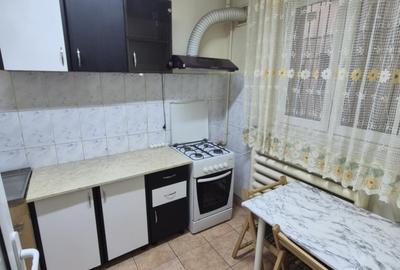 Apartament cu 2 camere semidecomandat în Iancului - 5