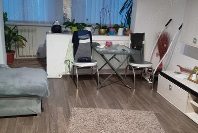 Apartament de vanzare Calara?i - 2