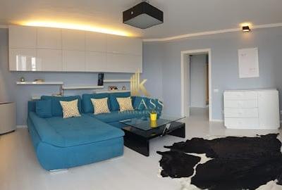 Apartament 2 camere, zona Cotroceni, Sos. Panduri - 1