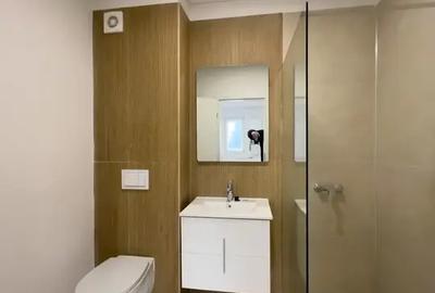 Apartament cu 2 camere semidecomandat în Chiajna - 8