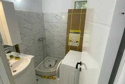 Inchiriez apartament 4 camere, Drumul Taberei Inchiriez apartament 4 camere, Drumul Taberei - 5