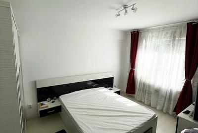 Bragadiru Nou, Leroy Merlin Bragadiru Nou, Leroy Merlin - 4