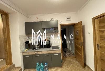 Apartament la casă | Grădină + Anexe | Cisnădie | - 4