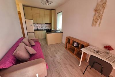 Apartament de inchiriat | Vitan Barzesti | Parcare disponibila - 2