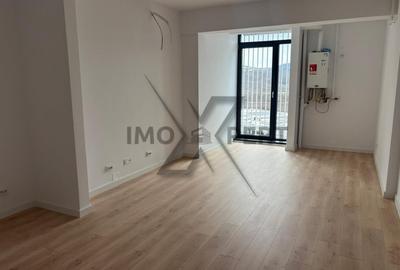 Apartament 2 Camere Finisat | Zona BMW | Sud-Vest | 49 mp - 4