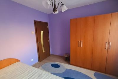 Apartament cu 3 camere decomandat în Milcov - 15