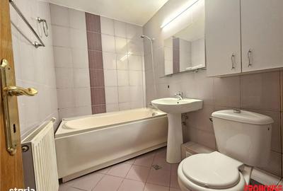 Apartament cu 2 camere semidecomandat în Energiei - 2