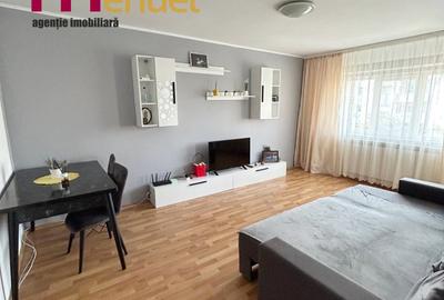 Apartament 2 camere,zona E3 Apartament 2 camere,zona E3 - 1