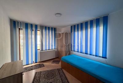 Casă individuală cu 12 camere cu Canalizare în Mărăști - 9