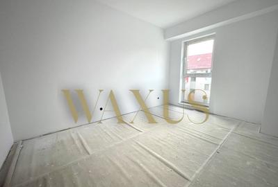 Penthouse-uri finisate de vanzare, 105mp, parcare, Tineretului - 5
