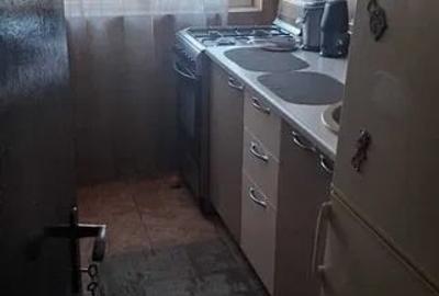 Apartament cu 2 camere semidecomandat, mobilat în Giurgiului - 3