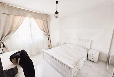 Casa de lux la cheie in Dezmir, 5 camere, teren generos de 1000 mp - 9