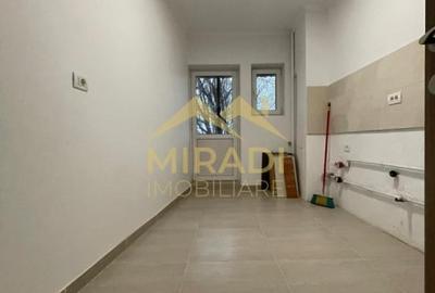 Vanzari Apartamente 2 Camere Crangasi - parcul Nicolae Filimon - 10
