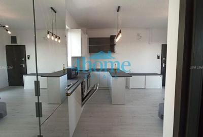 Apartament cu 2 camere în Rahova - 7