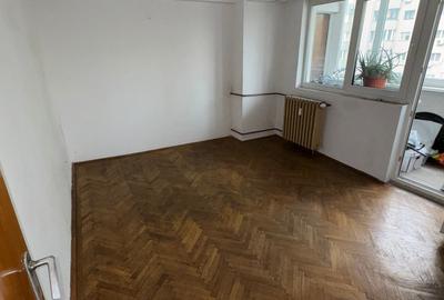 Apartament cu 4 camere decomandat, mobilat în Iancului - 7