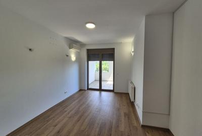 Vila 430,44 mp Green Lake Baneasa - 19