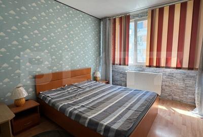 Apartament 2 Camere - Petre Ispirescu - 5