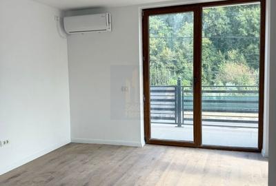 Casă cu 4 camere cu Teren 962 Mp în Snagov - 18