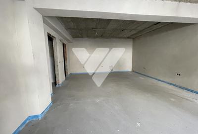 Spatiu comercial de vanzare Turnisor - Sibiu - 3