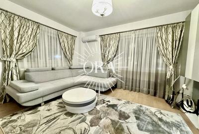 Apartament cu 2 camere decomandat în Central - 1