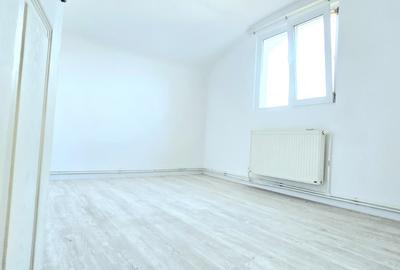 OPORTUNITATE DE INVESTITIE: Casă P+M, cu garaj – în Lunca Cetățuii (Editurii) - 10