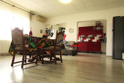 Cu mare potential! Casa P Pod si acoperis tip terasa in Ulm - 10