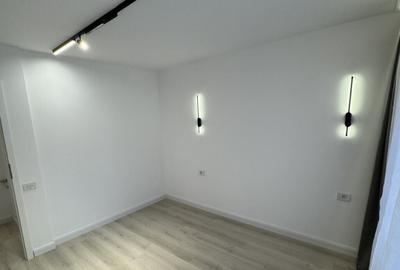 Apartament 2 camere Superb Renovat Lux N.Grigorescu Metrou Centrala - 2