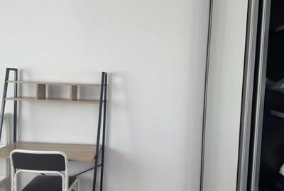 2 camere Panduri - bld. Tudor Vladimirescu *Boiler* - 6