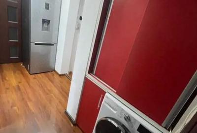 Apartament 2 camere, 51 mp, zona 1 Mai - 4