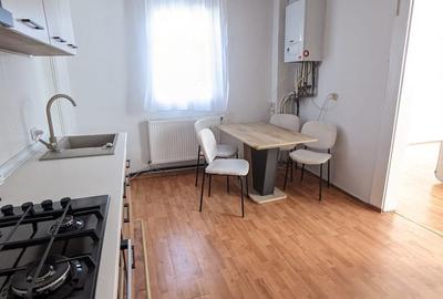 Casă cu 2 camere cu Canalizare în Gruia - 11