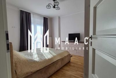 Apartament cu 4 camere decomandat, mobilat în Ștrand - 4