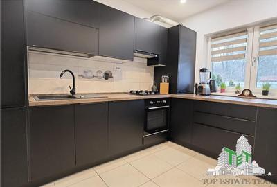Vila 4 camere in liziera Padurii Tunari - 8