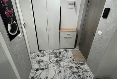 Apartament 2 camere,Giroc-str.Inocentei - 8