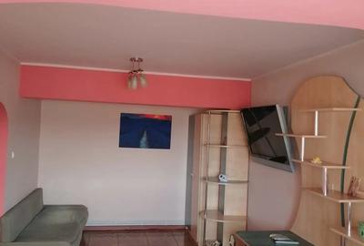Apartament 1 camera, etaj 4, General Apartament 1 camera, etaj 4, General - 3