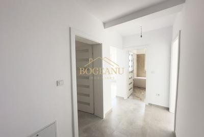 BG101-Ap 2 camere-Giroc COMISION 0% - 9