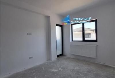 Vanzare casa Individuala de tip Duplex aproape de Strada Parfumului. - 15