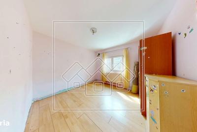 Apartament cu 2 camere decomandat în Ștrand - 6