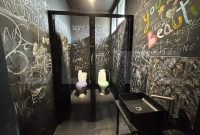 Spațiu comercial, de 177 mp, în Ultracentral - 16