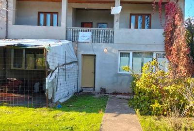 Casa de vanzare in ialomita - 5