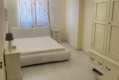 Compozitori-apartament 2 camere ideal investitie - 3