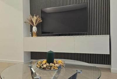 Apartament 2 camere | Cortina North | Parcare - 3