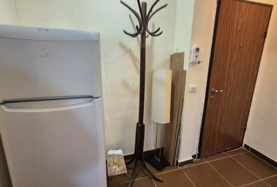 Garsoniera 34 mp - Bd. Timisoara - Drumul Taberei - 4