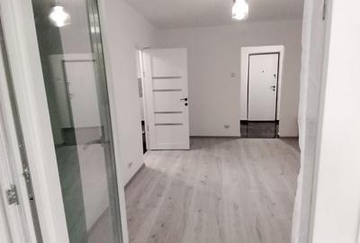 Apartament cu 3 camere decomandat în Tătărași - 1