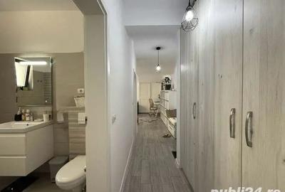 Apartament 2 camere Proprietar Giroc-Gradina +Parcare inclusa in CF - 3