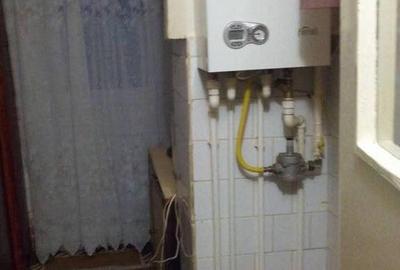 Apartament cu 2 camere, Micro39A - 7