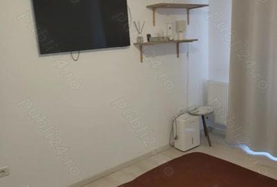 Apartament 2 camere de vanzare zona  Compozitori Apartament 2 camere de vanzare zona  Compozitori - 3