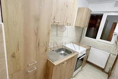 SAGULUI - 3 CAM - CENTRALA PRORPIE - ETAJ 1 - RENOVAT - 5