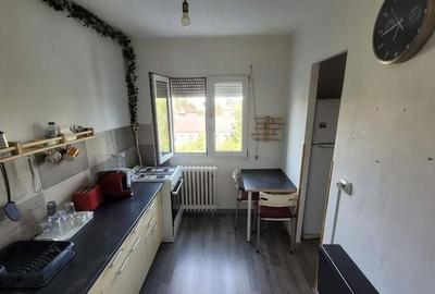 AP. 3 CAMERE BRANCOVEANU, LOC PARCARE, PET-FRIENDLY, METROU 15 MINUTE AP. 3 CAMERE BRANCOVEANU, LOC PARCARE, PET-FRIENDLY, METROU 15 MINUTE - 5